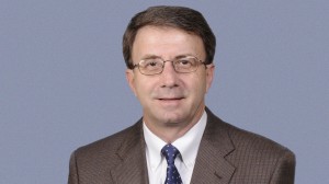 Michael Owens