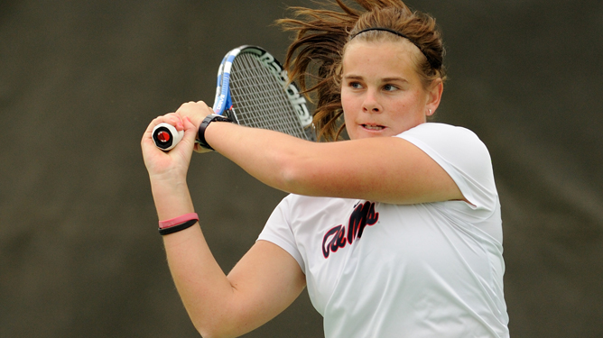 Abby Guthrie Abby Guthrie