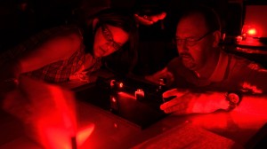 LaserInterferometry06