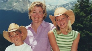 Susan Barksdale Howorth