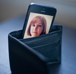 Christina Bonnington