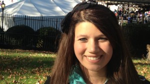 Diandra DeVoe-Hazelett