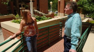 Embry Scholarship