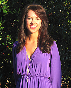 Katie Kaiser Katie Kaiser