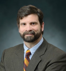 Joseph R. 'Josh' Gladden III