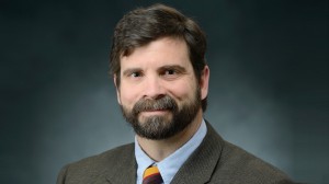 Joseph R. 'Josh' Gladden III