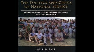 The Politics and Civics of National Service