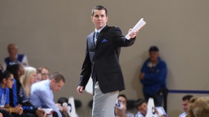Matt Insell