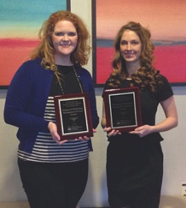 Patient Safety and Clinical Pharmacy Services Collaborative