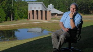 Raymond Carl Highsmith