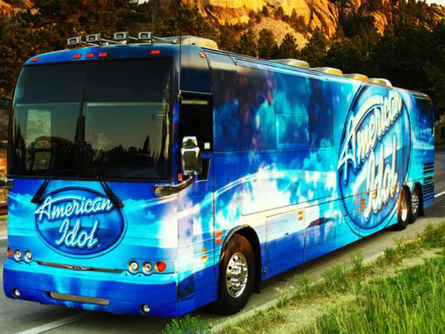 photo courtesy FOX Broadcasting