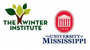 The William Winter Institute for Racial Reconciliation salutes the life and legacy of Nelson Mandela