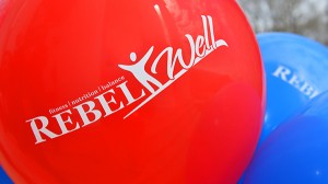 Photo by Robert Jordan/Ole Miss Communications