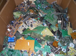 computer_recycling_birmingham_al