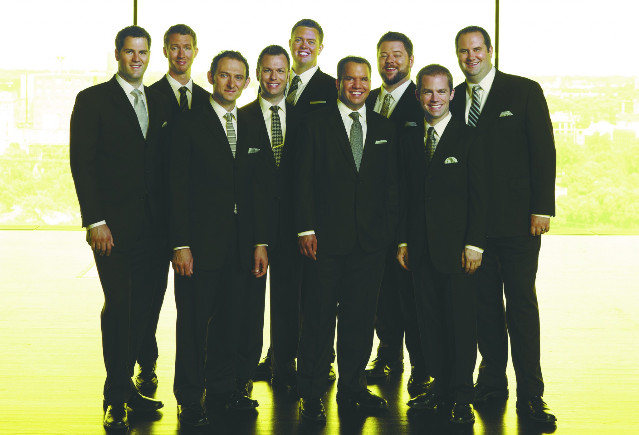 Cantus Press_Photo1_Fotor