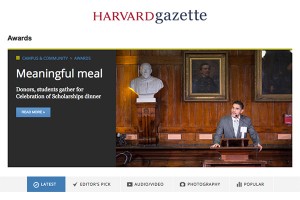 HarvardWeb2