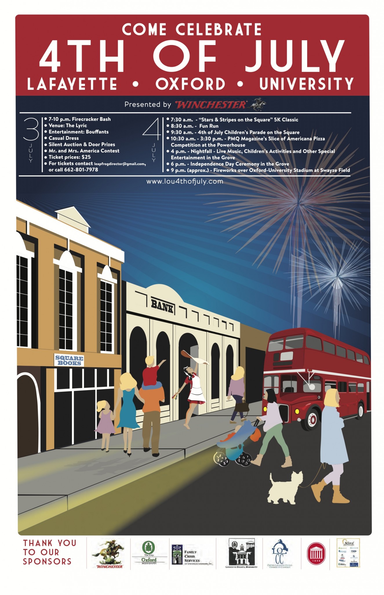 4th_FINAL copy 2. jpeg