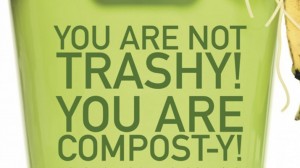 Compost-Poster