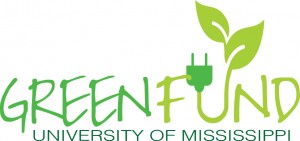 green fund logo use