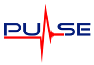 PULSE Logo