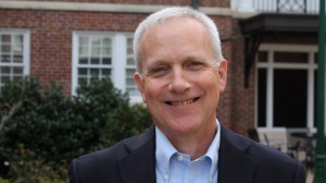 Billy Crews education development officer ole miss university of mississippi daily journal school of education um foundation tfa oxford