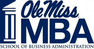 MBA logo
