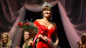 ole miss annual parade of beauties feb. 4 gertrude c ford center read heredia student activities association student union