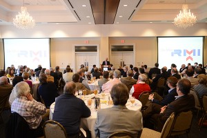 Photo by Kevin Bain/Ole Miss Communications