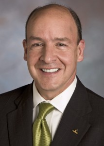 Matt Lusco
