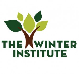 William Winter Institute