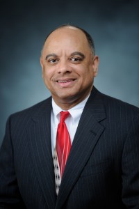 Thomas D. Wallace Jr.