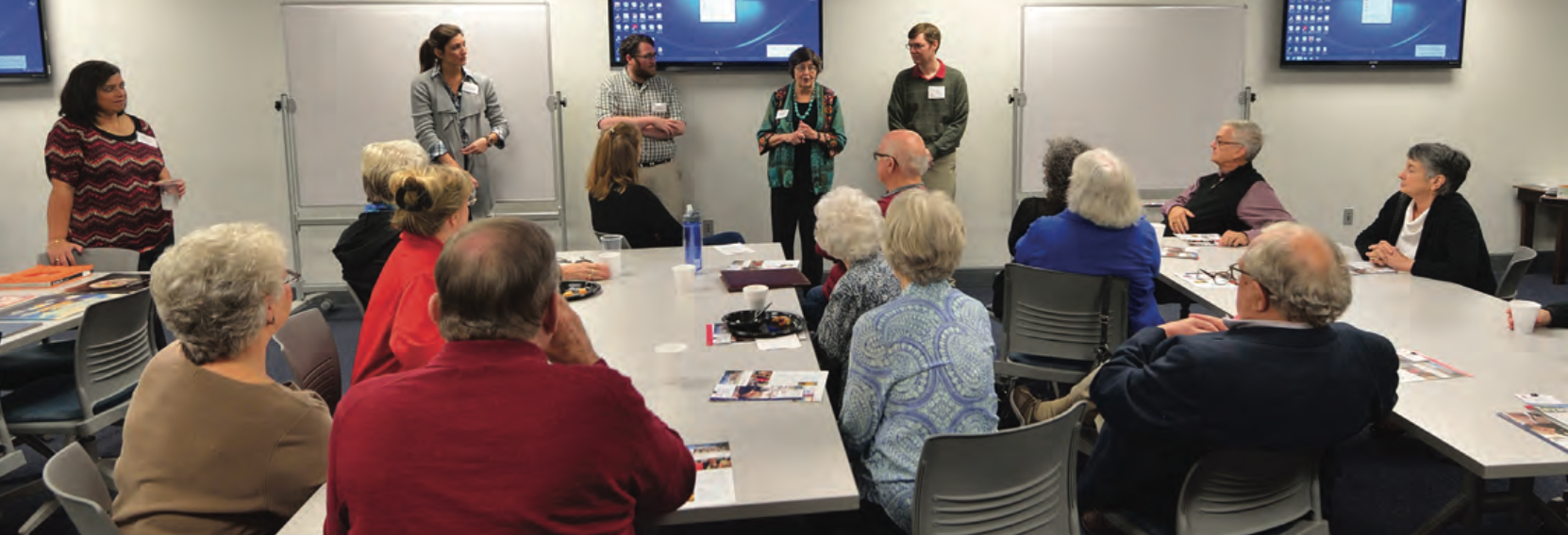 Screen Shot 2015-12-21 at 8.41.22 AM