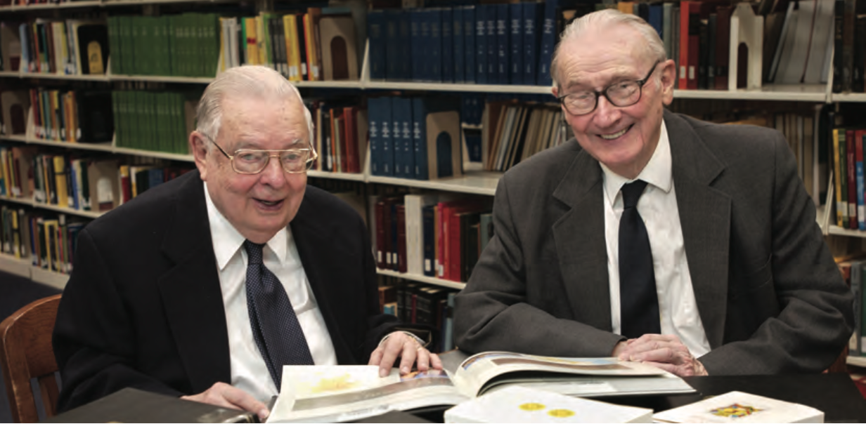 Screen Shot 2015-12-21 at 8.52.28 AM