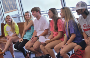 Screen Shot 2015-12-21 at 9.09.17 AM