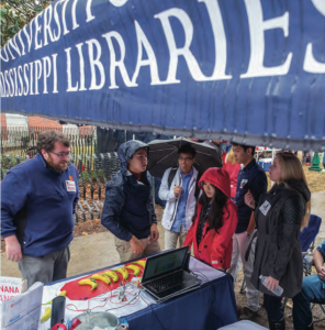 Screen Shot 2015-12-21 at 9.10.04 AM