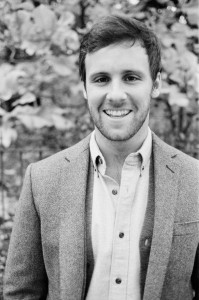 UM graduate Patrick Woodyard is cofounder of a shoe company that provides fair wages and English and financial literacy classes to its workers in Peru and Kenya. He was recently named to Forbes 30 Under 30 list for 2016.