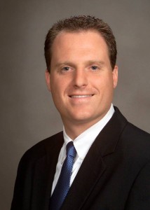 Kirk Purdom