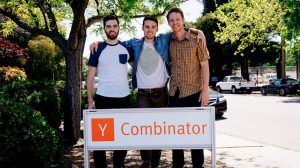 Eli Allen,David Oates and William Ault