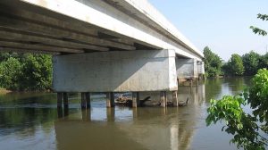 US51 (photo credit of Mississippi DOT)