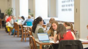 Photo by Kevin Bain/Ole Miss Communications