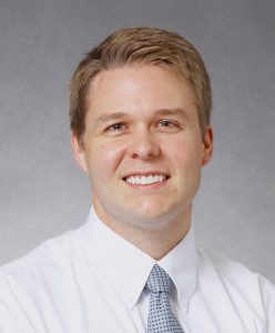 Adam Pate