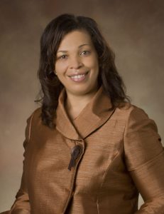 Kimsey O'Neal Bailey