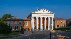 ole miss